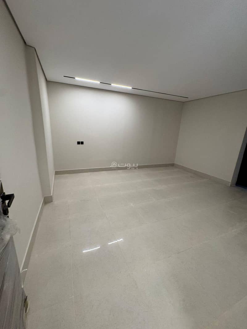 1 bedroom apartment in Jarir, Riyadh 2