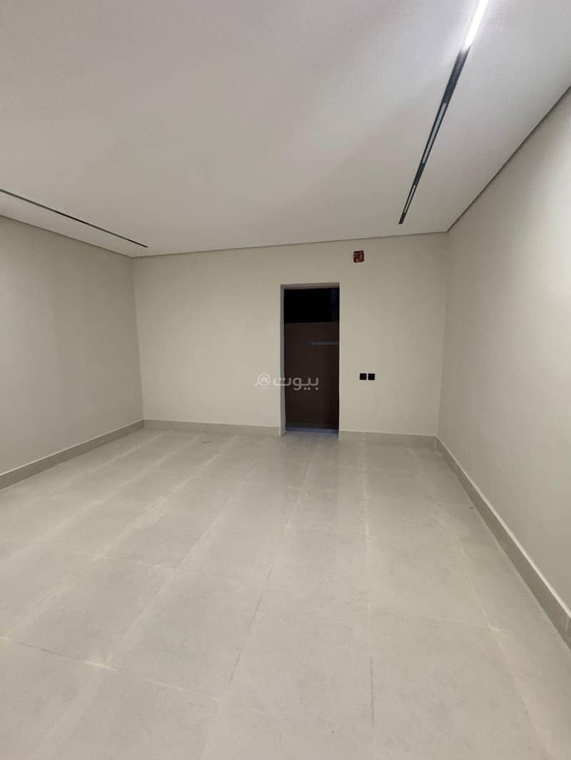 1 bedroom apartment in Jarir, Riyadh 3