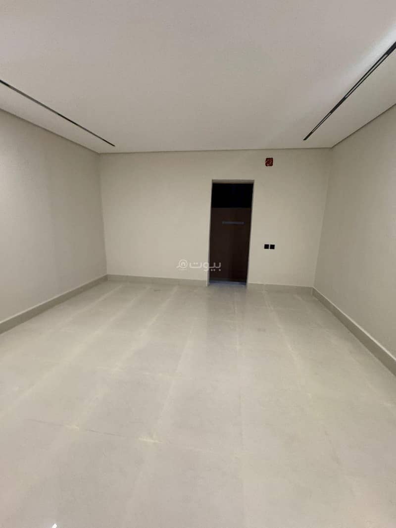 1 bedroom apartment in Jarir, Riyadh 4