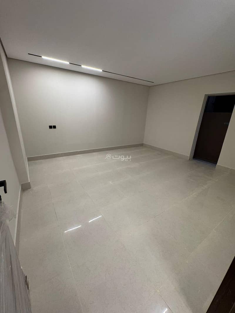 1 bedroom apartment in Jarir, Riyadh 5