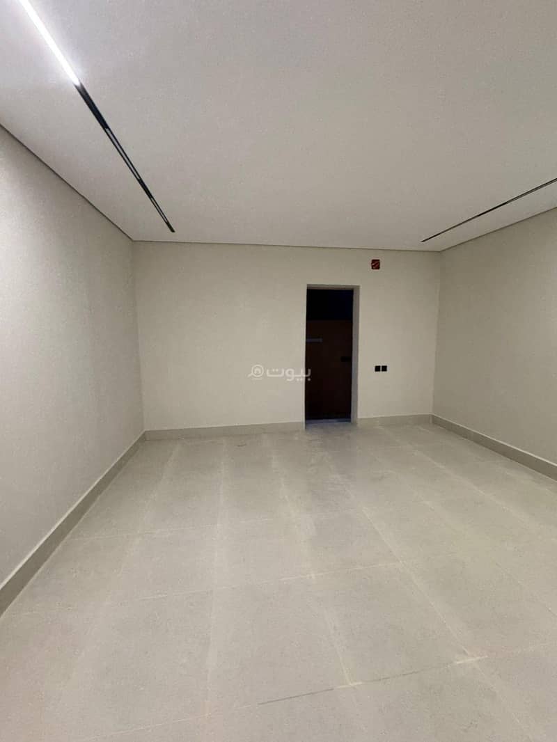 1 bedroom apartment in Jarir, Riyadh 6
