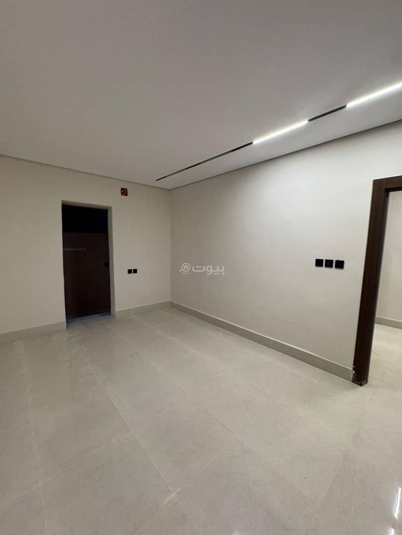 1 bedroom apartment in Jarir, Riyadh 7