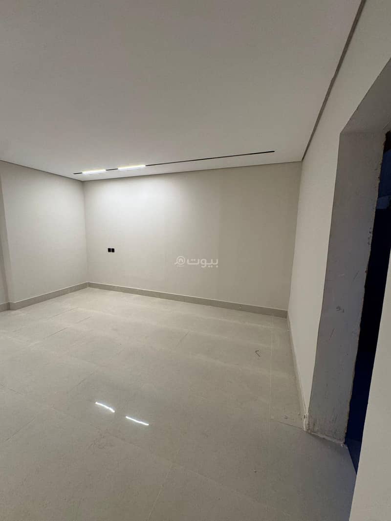 1 bedroom apartment in Jarir, Riyadh 8