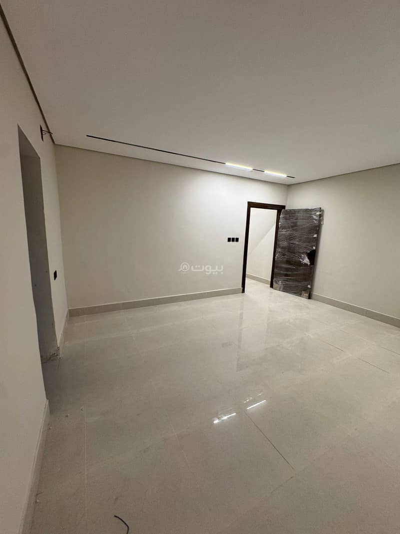 1 bedroom apartment in Jarir, Riyadh 9