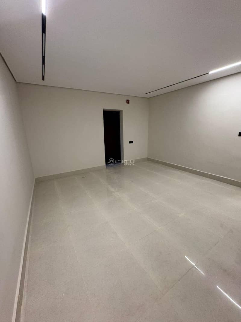 1 bedroom apartment in Jarir, Riyadh 10