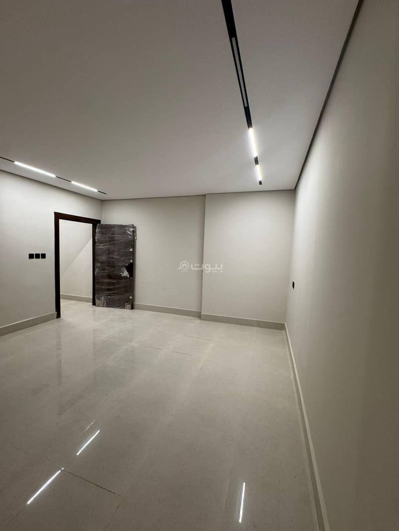 1 bedroom apartment in Jarir, Riyadh 11