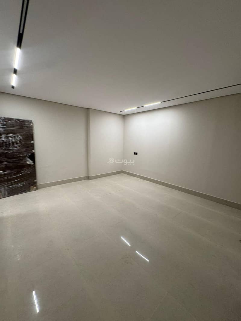 1 bedroom apartment in Jarir, Riyadh 12