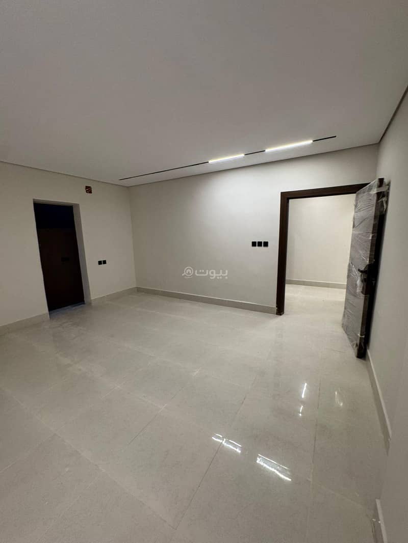 1 bedroom apartment in Jarir, Riyadh 13