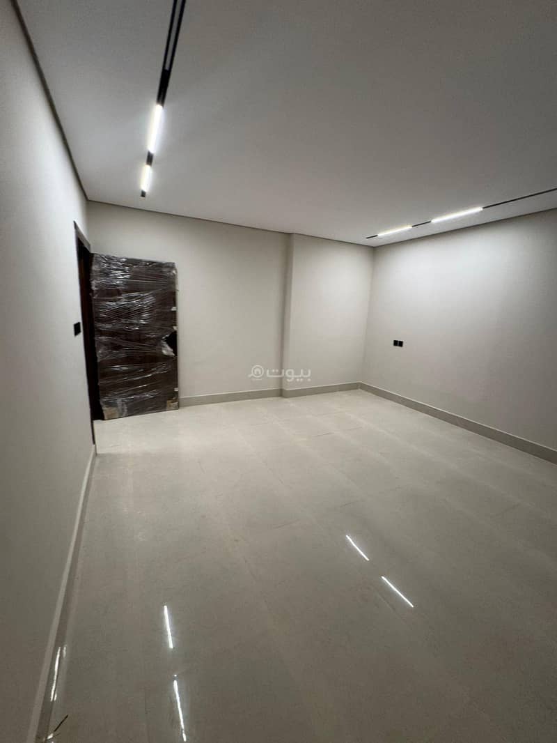 1 bedroom apartment in Jarir, Riyadh 14