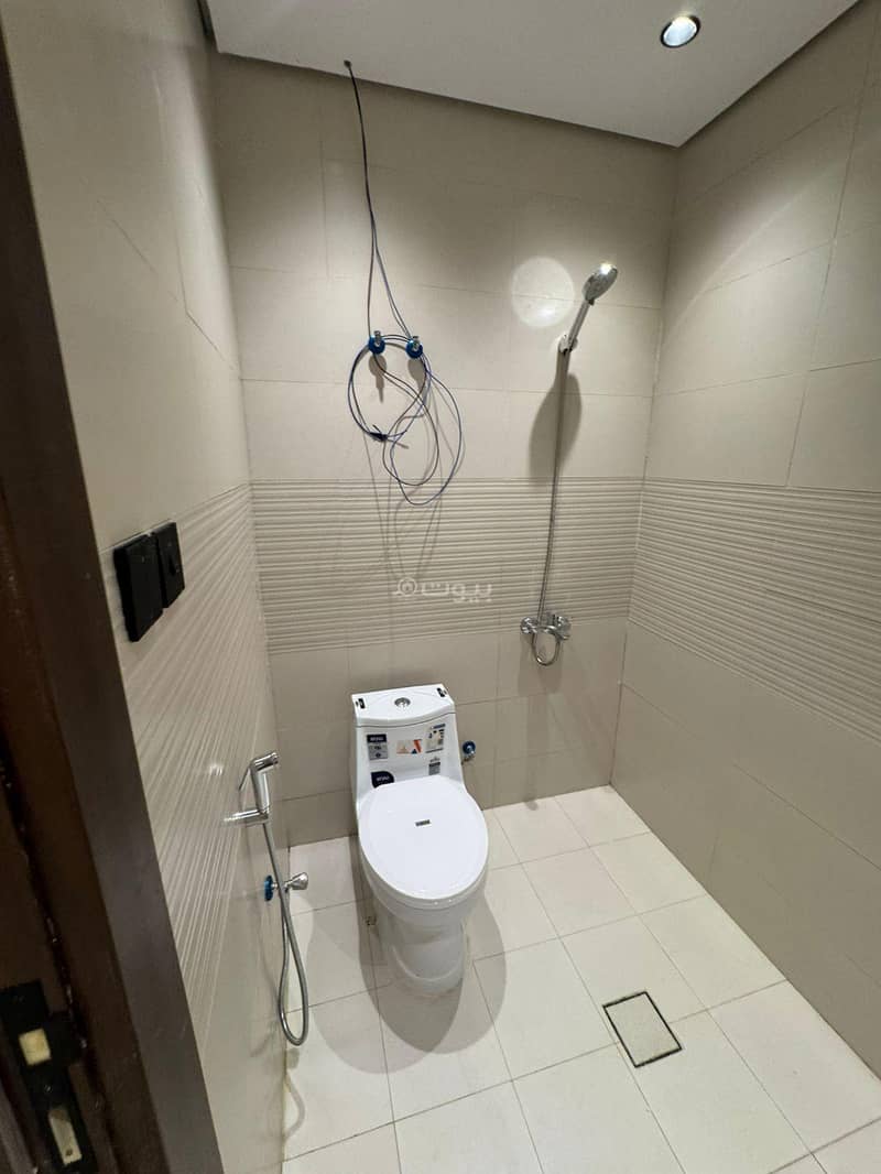 1 bedroom apartment in Jarir, Riyadh 15
