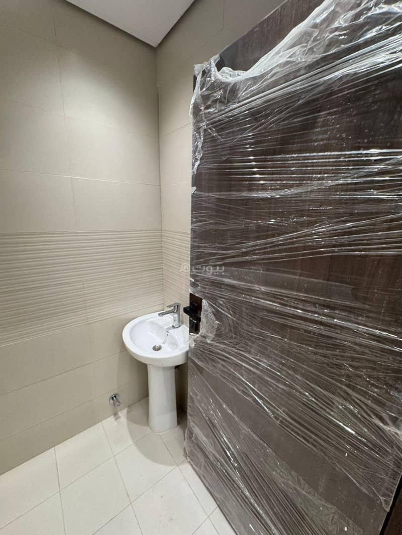 1 bedroom apartment in Jarir, Riyadh 16