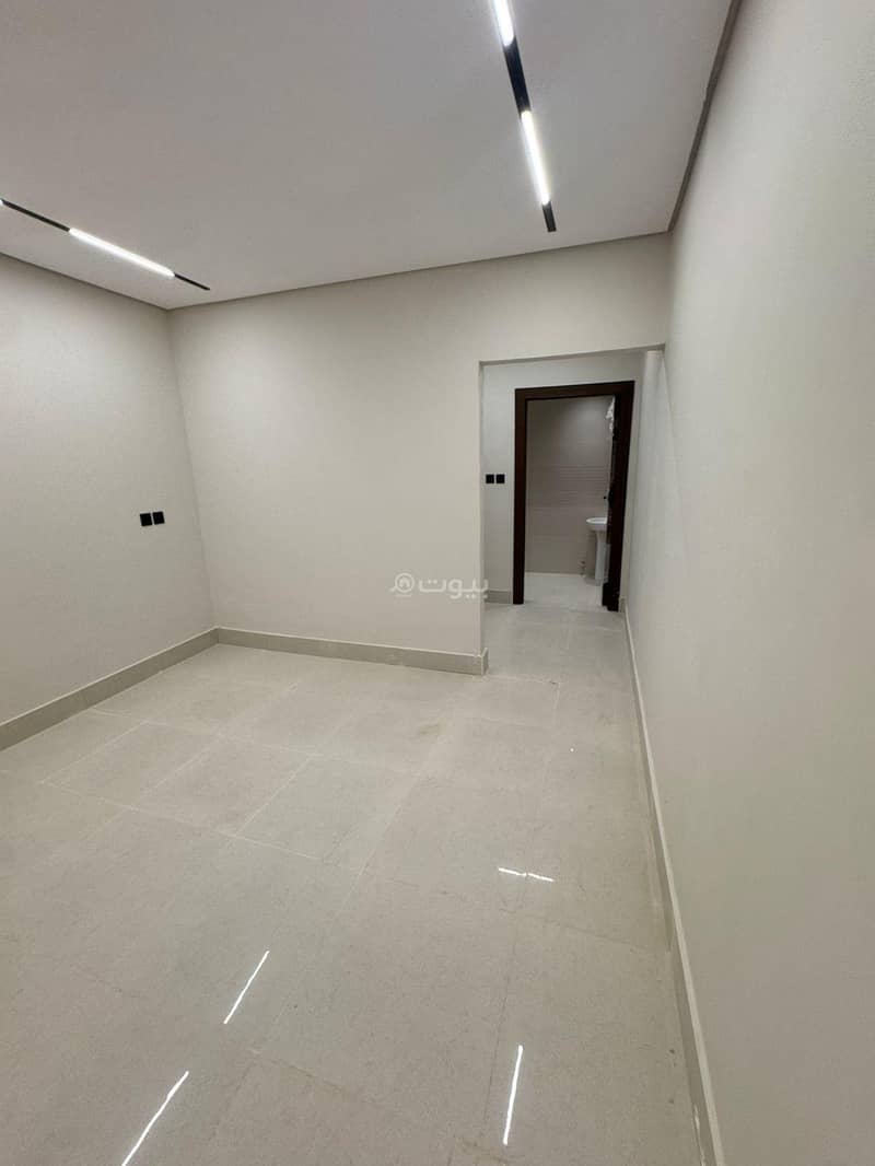 1 bedroom apartment in Jarir, Riyadh 17