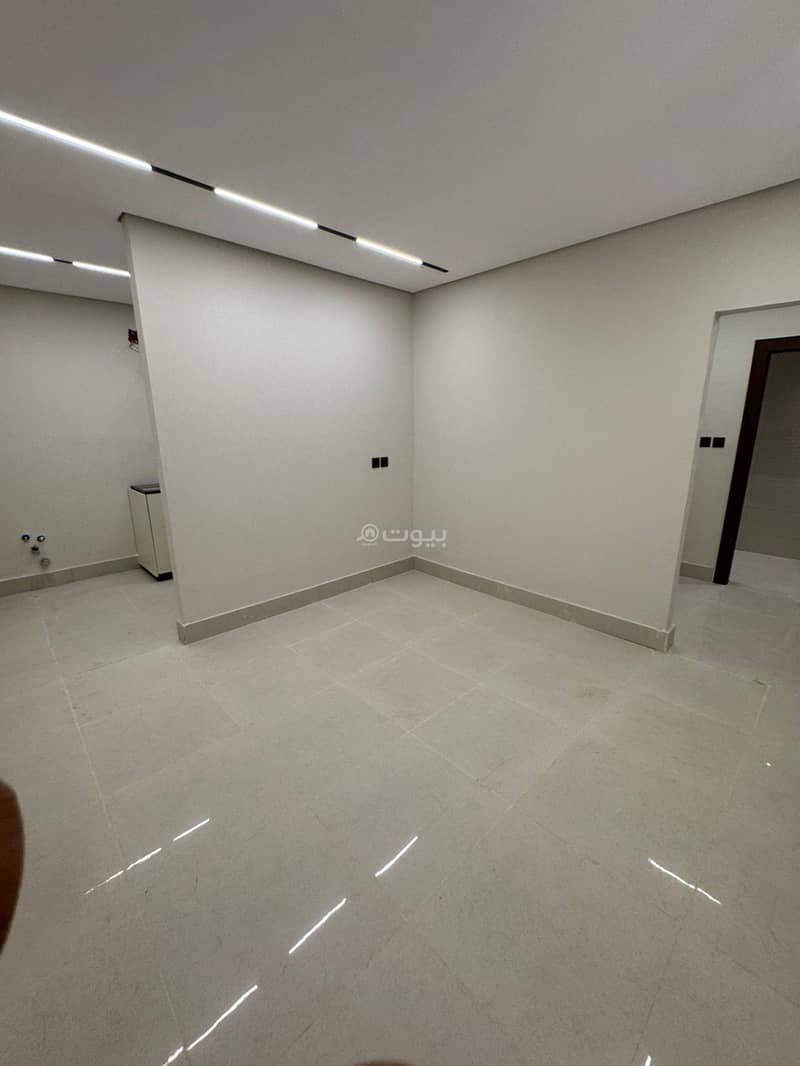 1 bedroom apartment in Jarir, Riyadh 18