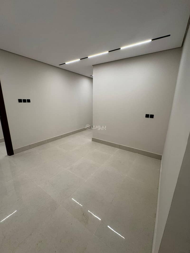 1 bedroom apartment in Jarir, Riyadh 19