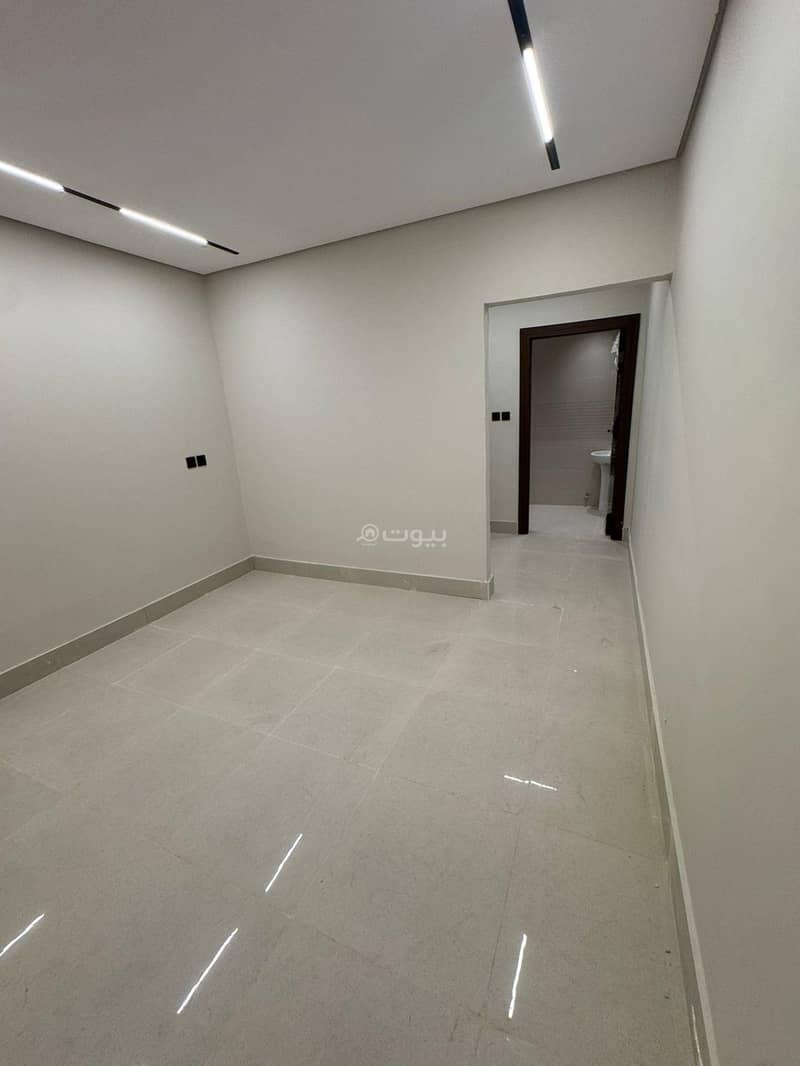 1 bedroom apartment in Jarir, Riyadh 20