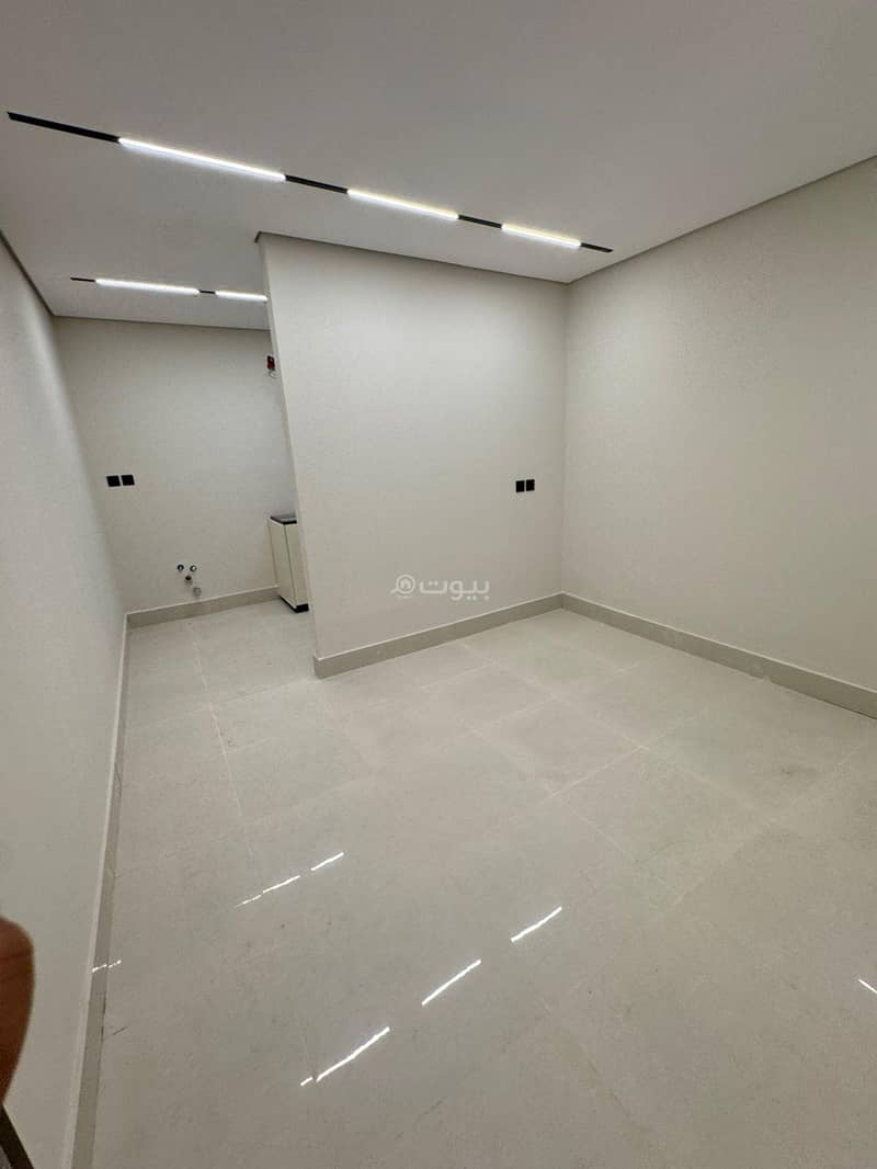 1 bedroom apartment in Jarir, Riyadh 21