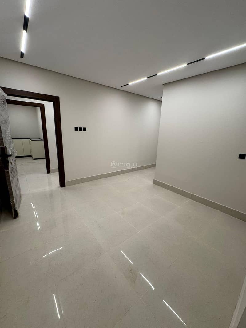 1 bedroom apartment in Jarir, Riyadh 22