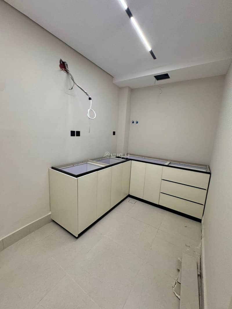 1 bedroom apartment in Jarir, Riyadh 23