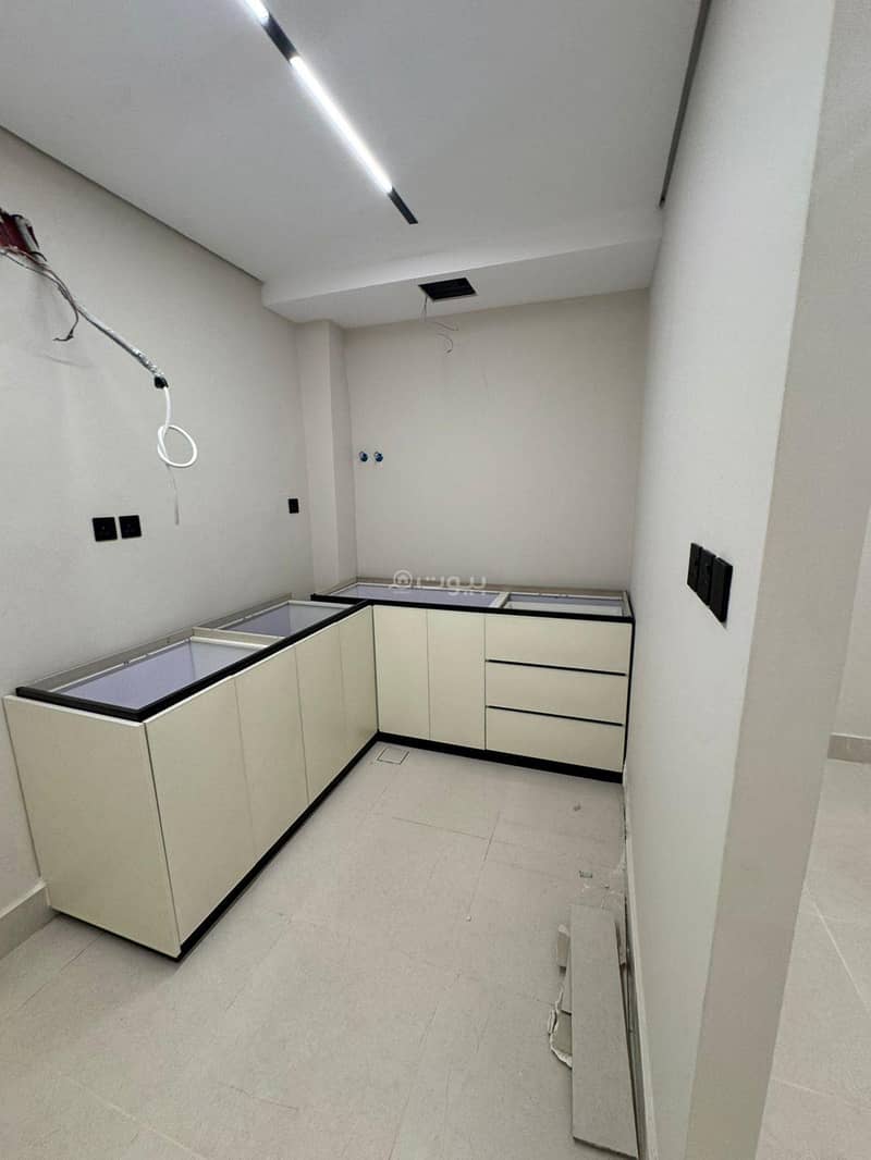 1 bedroom apartment in Jarir, Riyadh 24