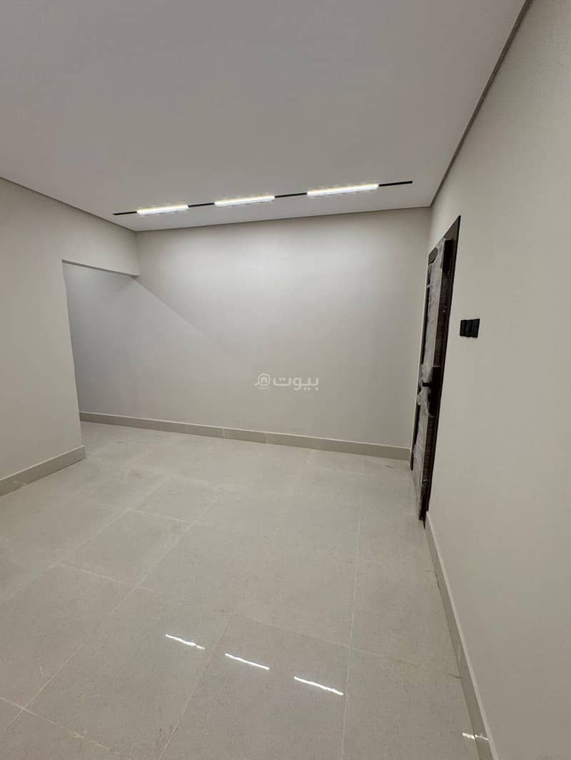 1 bedroom apartment in Jarir, Riyadh 25