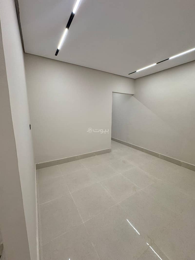 1 bedroom apartment in Jarir, Riyadh 26