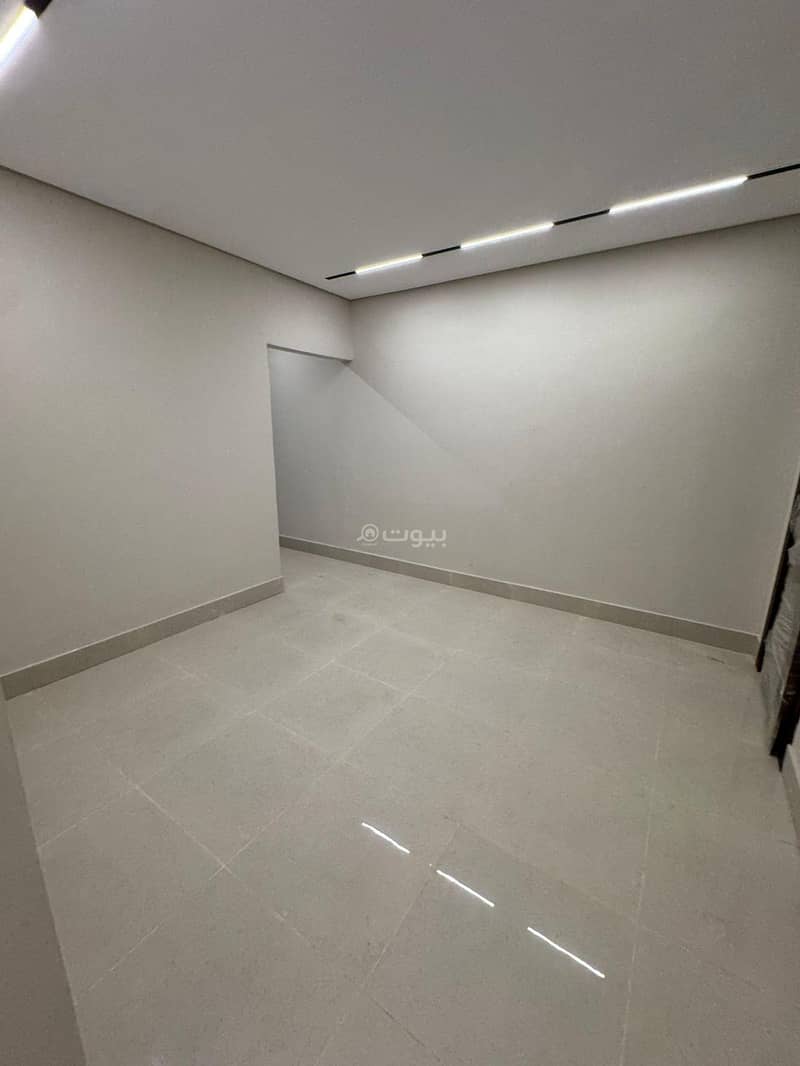 1 bedroom apartment in Jarir, Riyadh 27