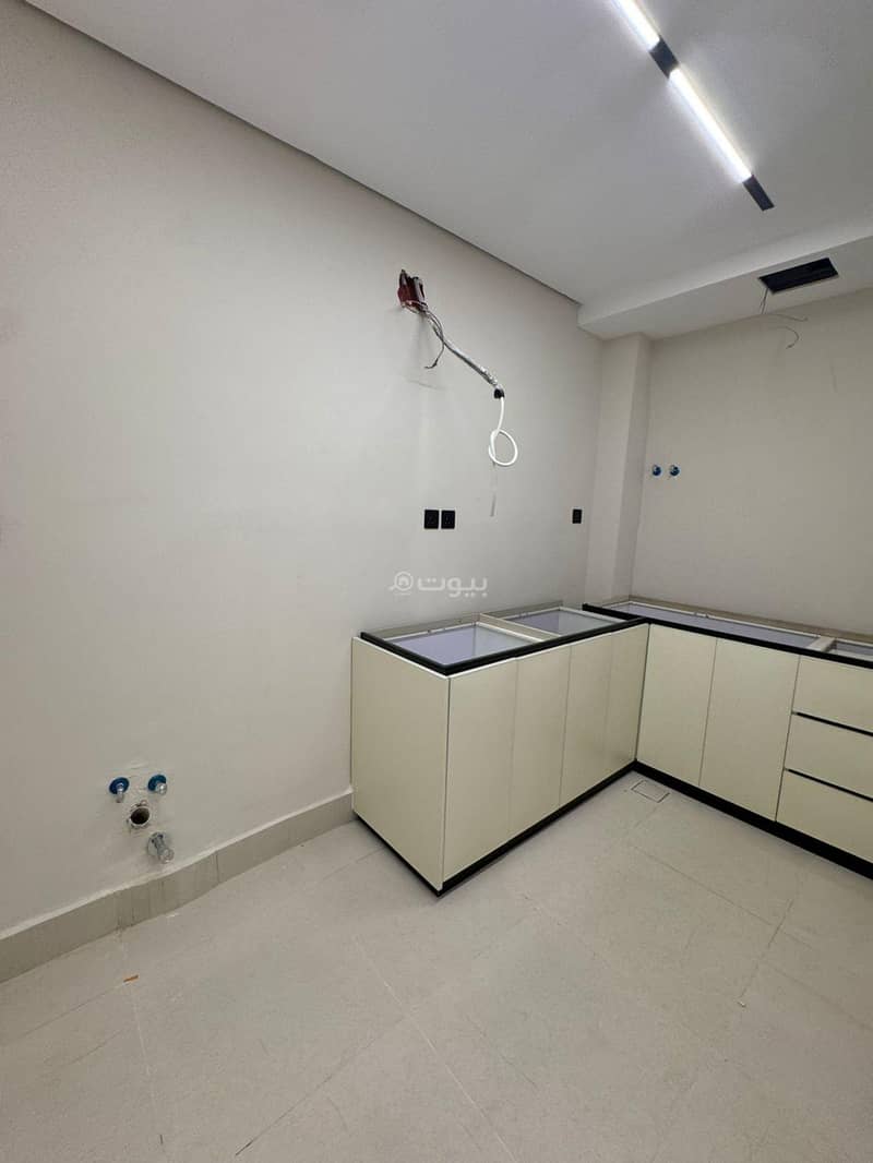 1 bedroom apartment in Jarir, Riyadh 28