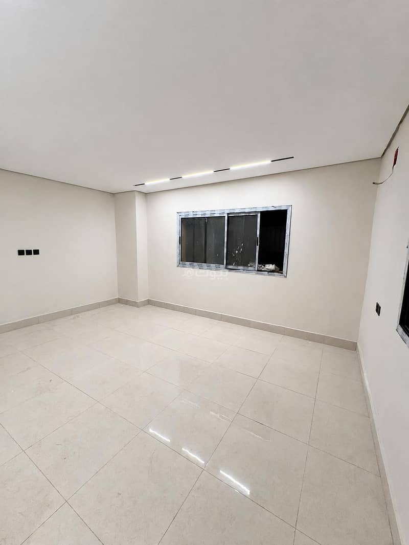 1 bedroom apartment in Jarir, Riyadh 2