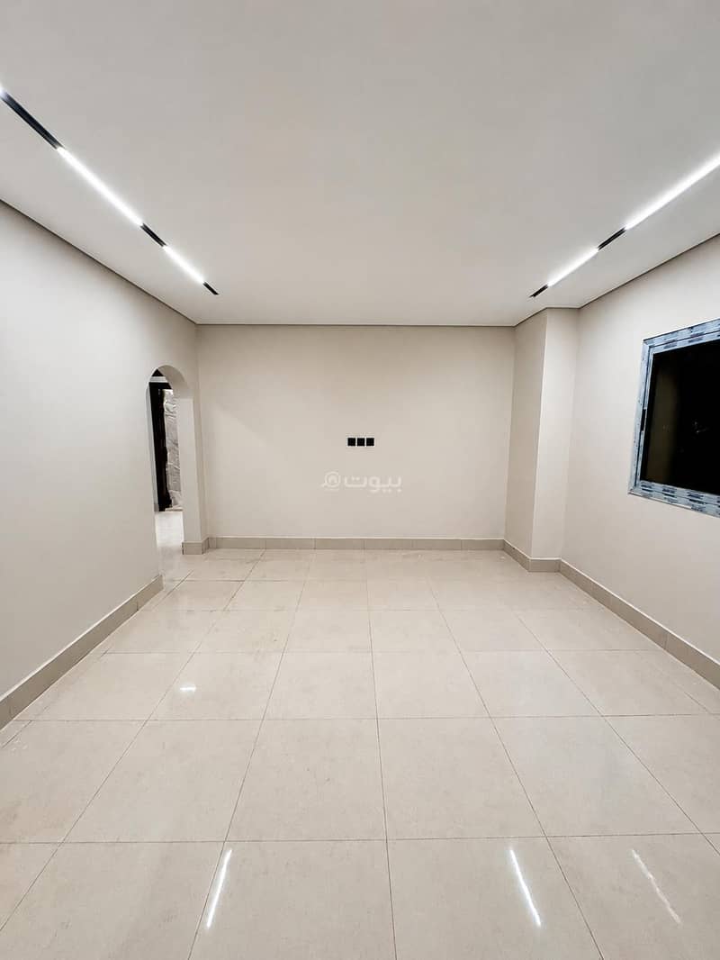1 bedroom apartment in Jarir, Riyadh 3