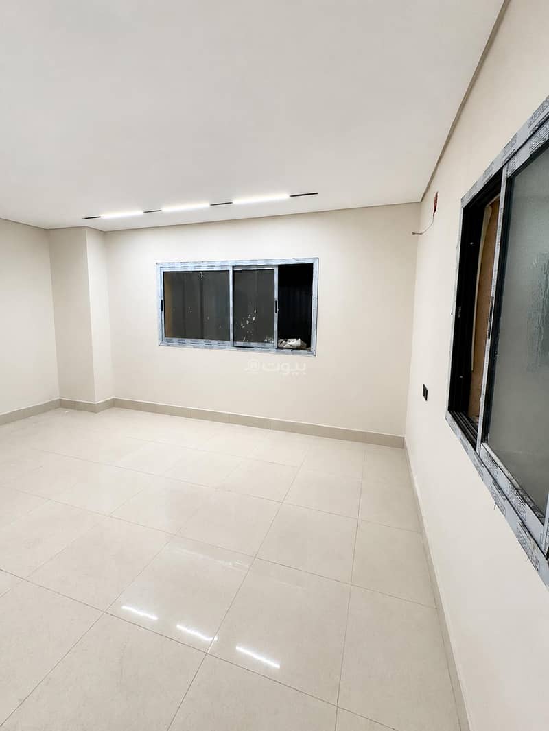 1 bedroom apartment in Jarir, Riyadh 4