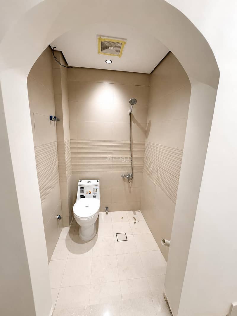 1 bedroom apartment in Jarir, Riyadh 5