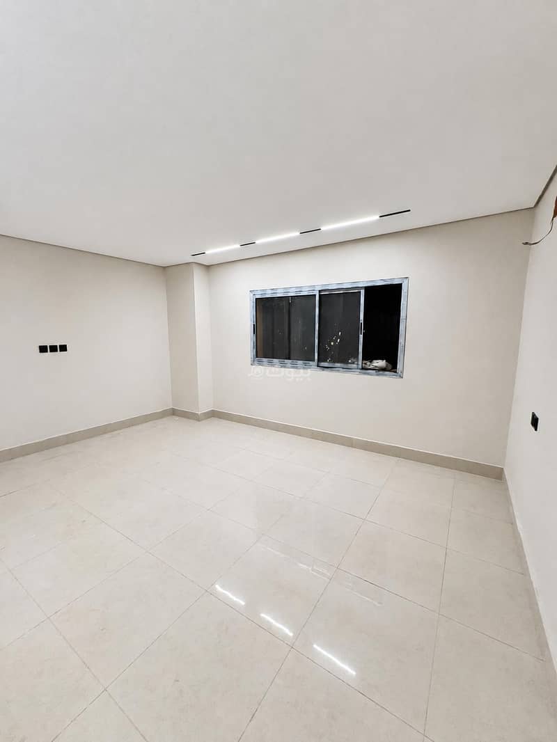 1 bedroom apartment in Jarir, Riyadh 6