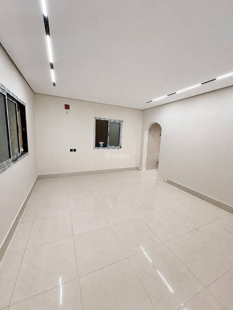 1 bedroom apartment in Jarir, Riyadh 7