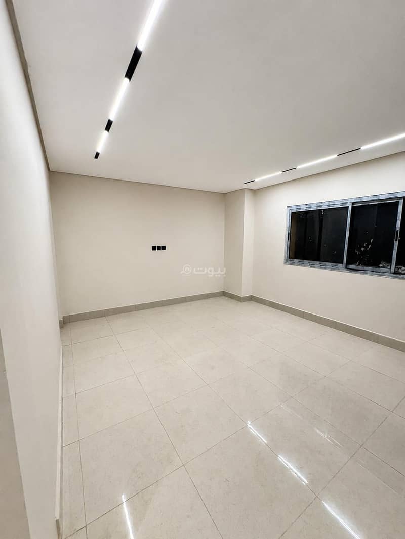 1 bedroom apartment in Jarir, Riyadh 8