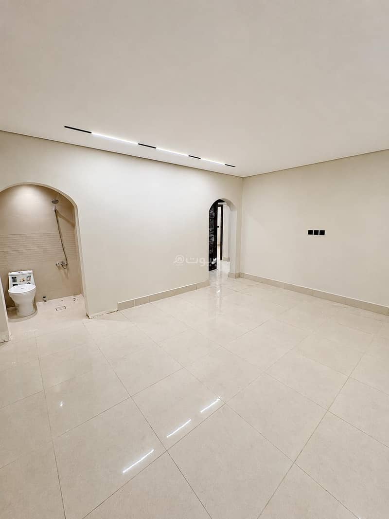 1 bedroom apartment in Jarir, Riyadh 9