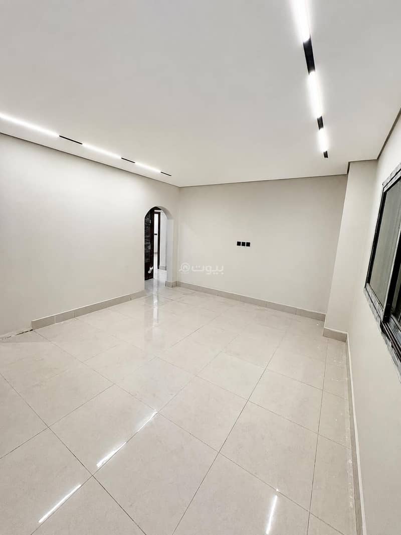 1 bedroom apartment in Jarir, Riyadh 10