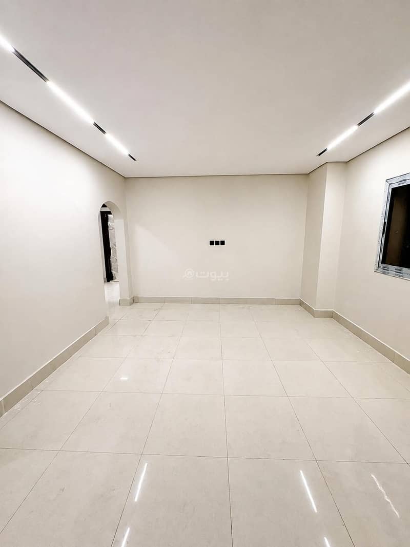 1 bedroom apartment in Jarir, Riyadh 11