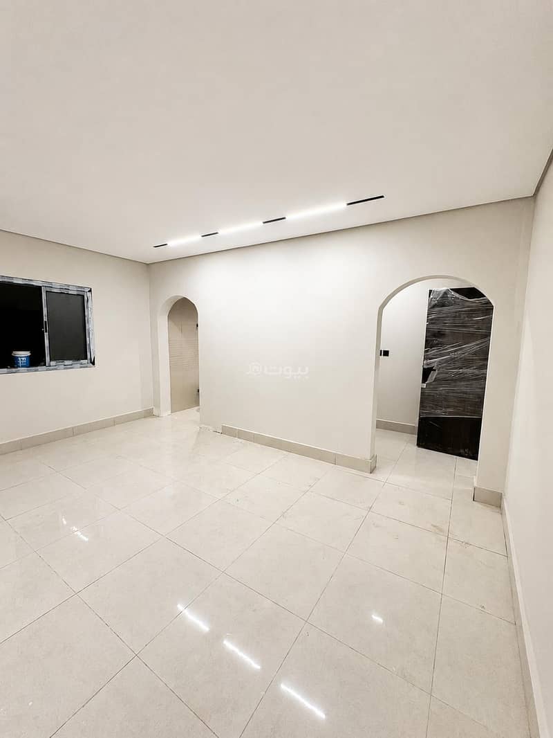 1 bedroom apartment in Jarir, Riyadh 12