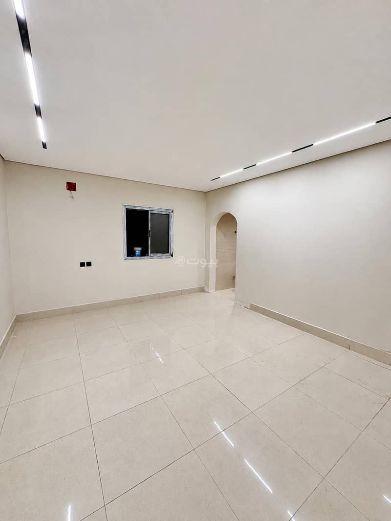 1 bedroom apartment in Jarir, Riyadh 13