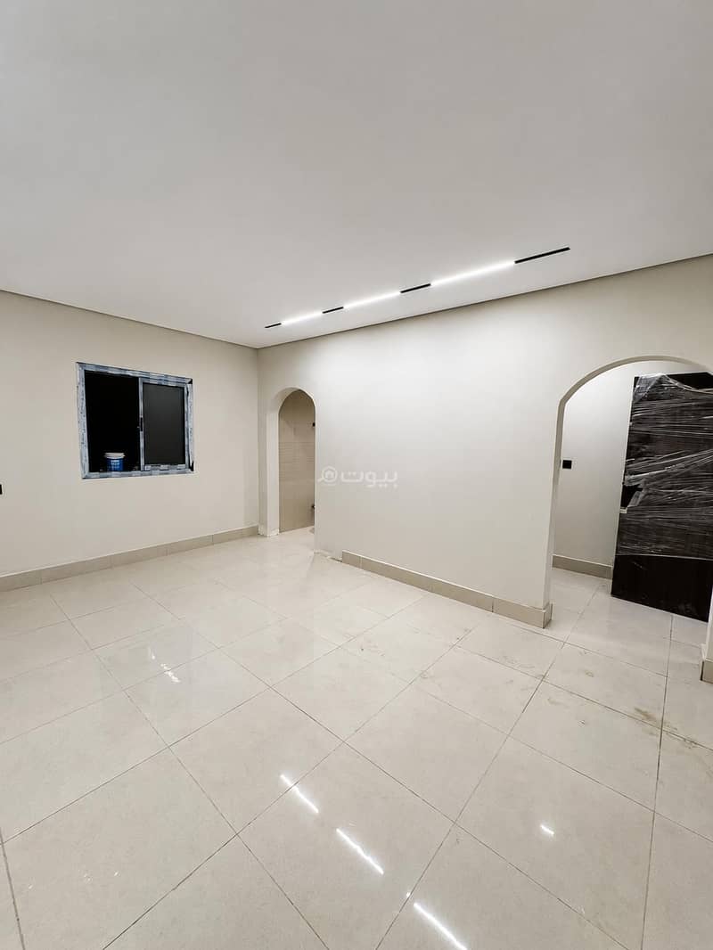 1 bedroom apartment in Jarir, Riyadh 14