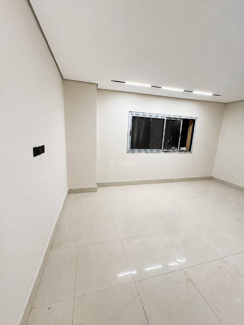 1 bedroom apartment in Jarir, Riyadh 15