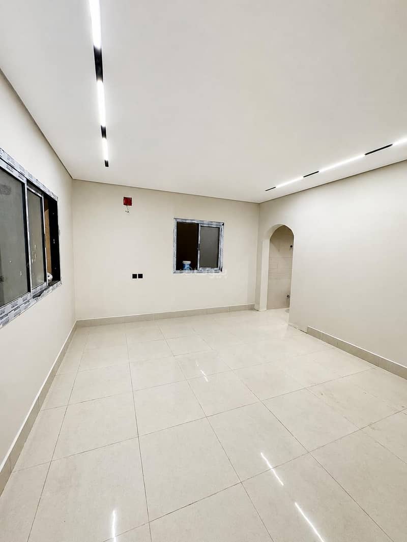 1 bedroom apartment in Jarir, Riyadh 16