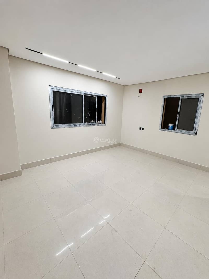 1 bedroom apartment in Jarir, Riyadh 17