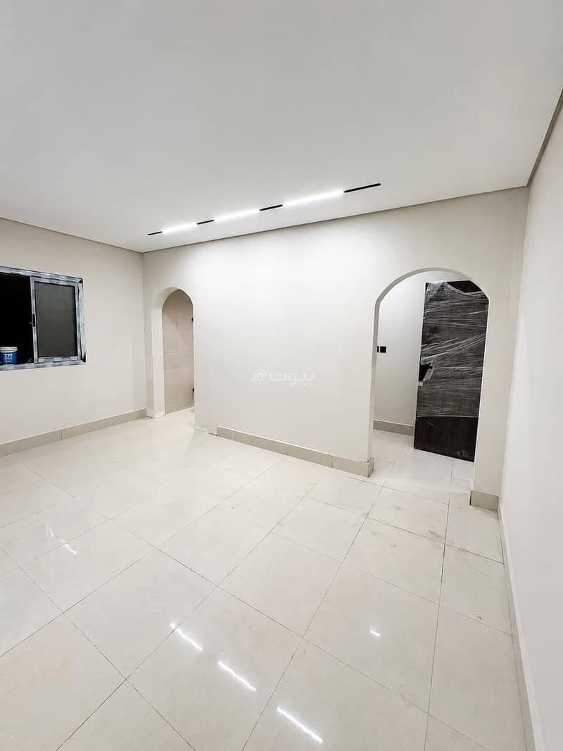 1 bedroom apartment in Jarir, Riyadh 18