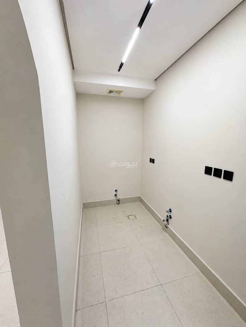 1 bedroom apartment in Jarir, Riyadh 19