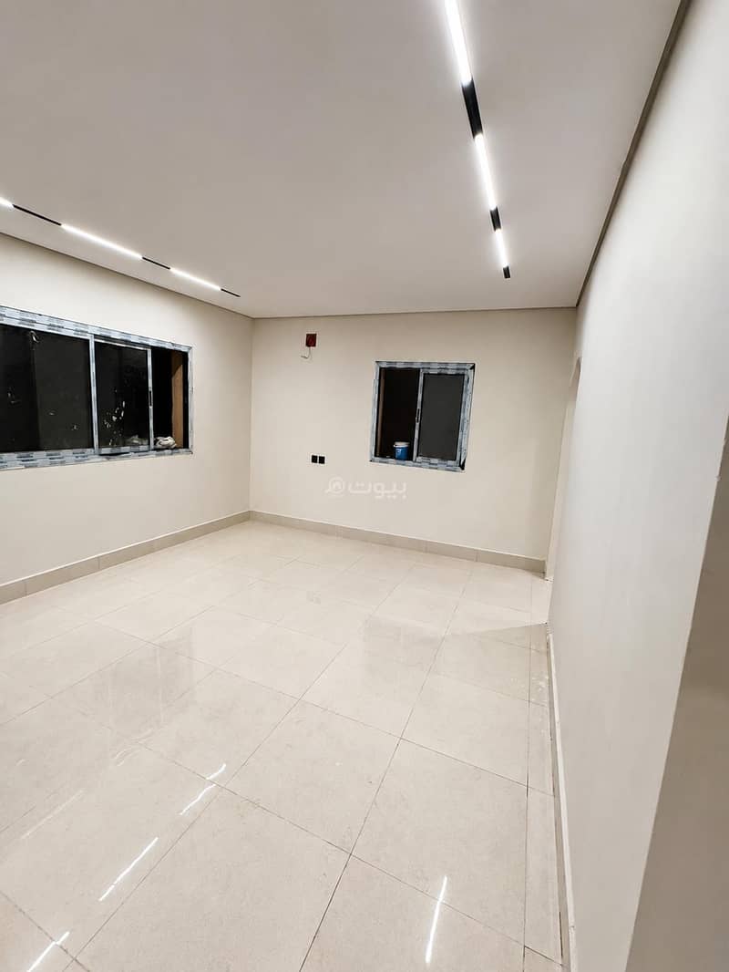 1 bedroom apartment in Jarir, Riyadh 20