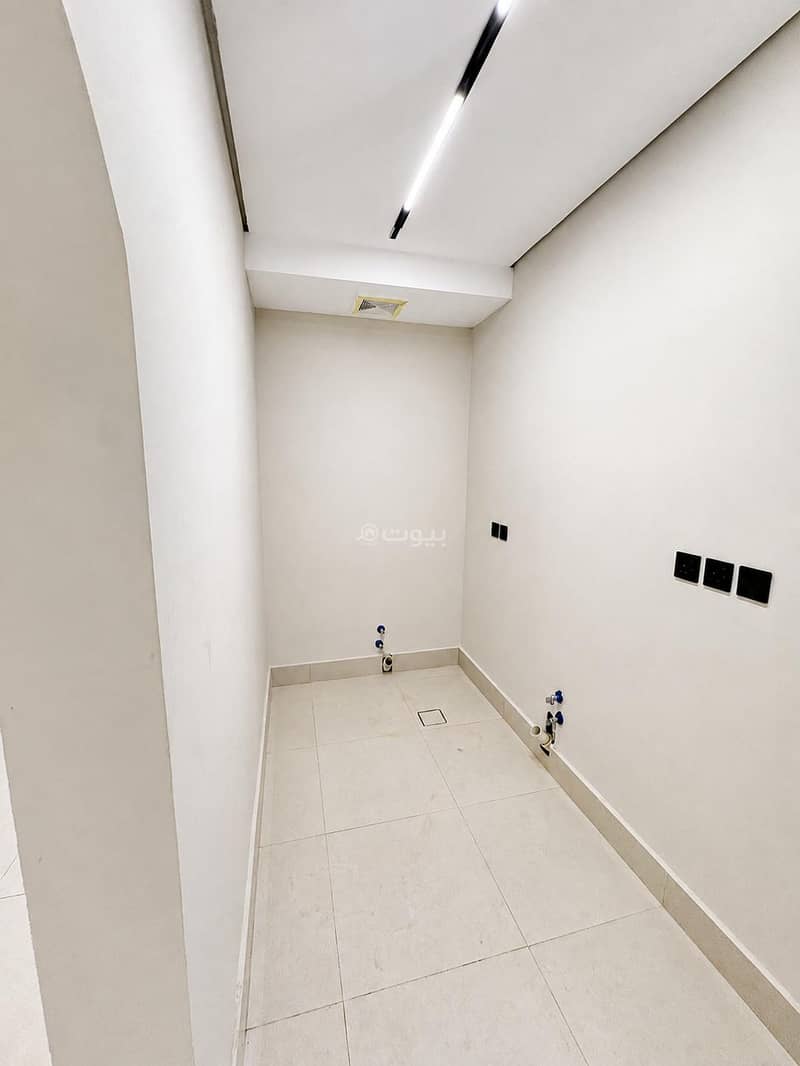 1 bedroom apartment in Jarir, Riyadh 21