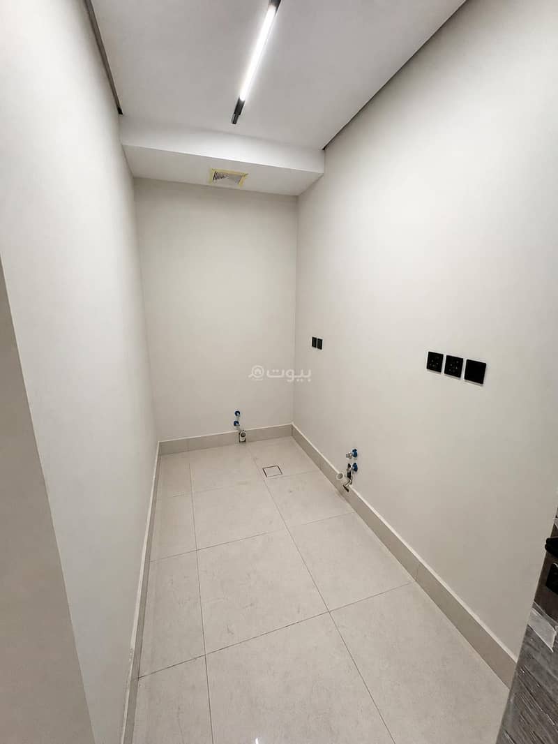 1 bedroom apartment in Jarir, Riyadh 22