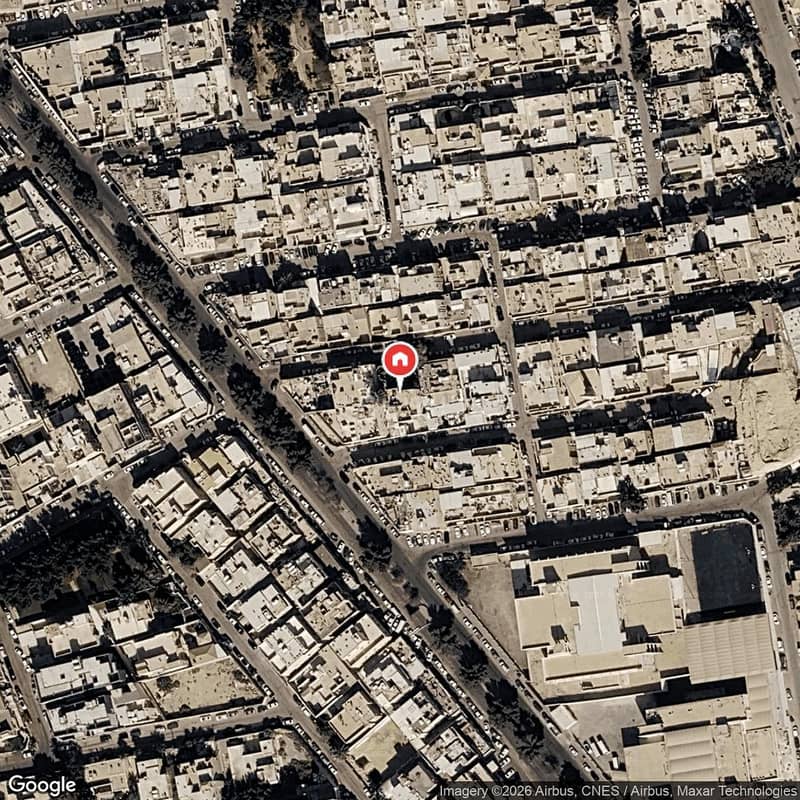 1 bedroom apartment in Jarir, Riyadh 17