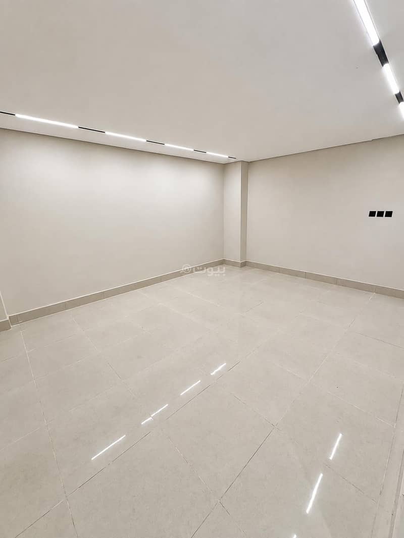 1 bedroom apartment in Jarir, Riyadh 2